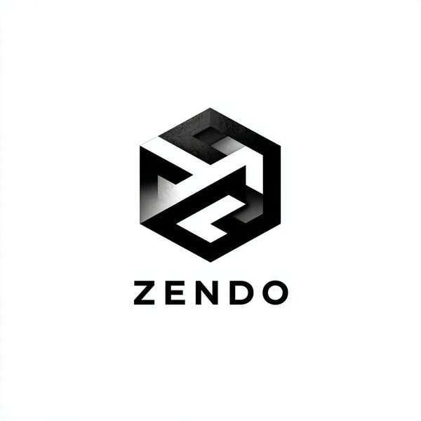 Zendolife