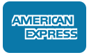 american-express.png