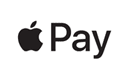 apple-pay.png