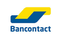 bancontact.png