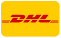 dhl.png