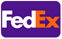 fedex.png