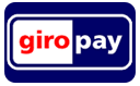 giropay.png