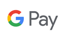 google-pay.png