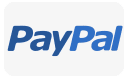 paypal.png