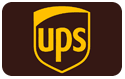 ups.png