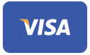 visa.png