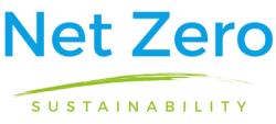 Net Zero Sustainability