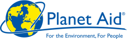 planet aid